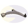 Comline Control/Trailing Arm CCA2071
