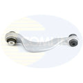 Comline Control/Trailing Arm CCA1600L