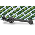 First Line Control/Trailing Arm FCA5584