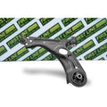First Line Control/Trailing Arm FCA7168