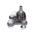 Febi Ball Joint Front Right 183613