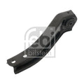 Febi Control/Trailing Arm Lower 02673