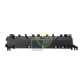 BGA Cylinder Head Cover Plastic RC6741