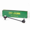 First Line Stabiliser Bar Link Coupling Rod FDL7478