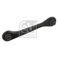 Febi Control/Trailing Arm Front 32957