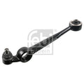 Febi Control/Trailing Arm Lower 01264
