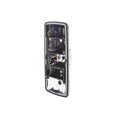 Hella Tail Light Housing 9BG 130 946-001