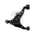 Febi Control/Trailing Arm Lower 43020