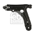 Febi Control/Trailing Arm Lower 37186