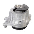 Febi Engine Mount Mounting Right 175343