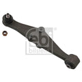 Febi Control/Trailing Arm Lower 42164