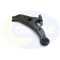 Comline Control/Trailing Arm CCA1430L