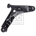Febi Control/Trailing Arm Right 181833
