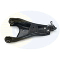Comline Control/Trailing Arm CCA2404R