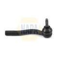 NAPA Steering Tie Rod End Ball Joint Front Right NST6821