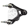 Febi Control/Trailing Arm Upper 42184