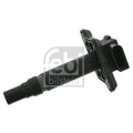 Febi Ignition Coil Pack 24108