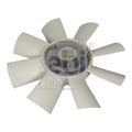 Febi Engine Cooling Fan 21049