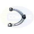 Comline Control/Trailing Arm CCA2410R