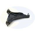 Comline Control/Trailing Arm CCA2413R