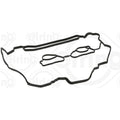 Elring Cylinder Head Cover Gasket 816.760