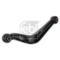 Febi Control/Trailing Arm Right 170754
