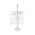 Febi Engine Intake Valve 40mm Head 183075