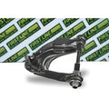 First Line Control/Trailing Arm FCA7347