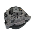 Febi Engine Mount Mounting Left 45584