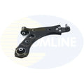 Comline Control/Trailing Arm CCA2452R