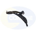 Comline Control/Trailing Arm CCA1448L