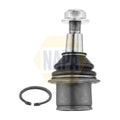 NAPA Ball Joint Front Right NST0208