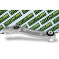 First Line Control/Trailing Arm FCA7810