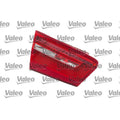 Valeo Tail Light / Lamp Right 044524