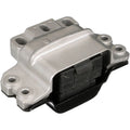 Gates Engine Mount Mounting Left ETM2137