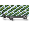 First Line Control/Trailing Arm FCA6784