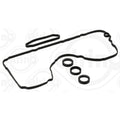 Elring Cylinder Head Cover Gasket Set 176.850