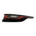 Valeo Tail Light / Lamp Right 047273
