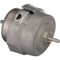 Gates Engine Mount Mounting Right ETM2128