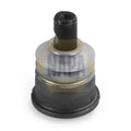 NAPA Ball Joint Front Right NST0133