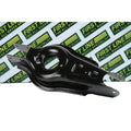 First Line Control/Trailing Arm FCA8076