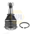 NAPA Ball Joint Front Right NST0209