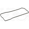 Elring Cylinder Head Cover Gasket 452.940
