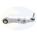 Comline Control/Trailing Arm CCA2500R