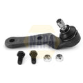 NAPA Ball Joint Front Right NST0075