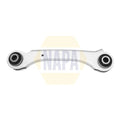 NAPA Control/Trailing Arm Front NST2642