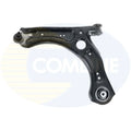 Comline Control/Trailing Arm CCA1463L