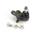 NAPA Ball Joint Front Right NST0346