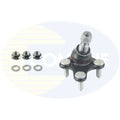 Comline Ball Joint Front Right CBJ6036