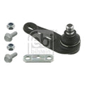 Febi Ball Joint Lower 01522